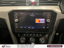 2022 VOLKSWAGEN PASSAT SEL 2.0TDI 150bhp 4dr DSG Auto - 221 Reg