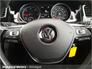 2017 VOLKSWAGEN GOLF Match TDi