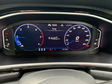 2023 Volkswagen T-Roc 2L Diesel For Sale Images