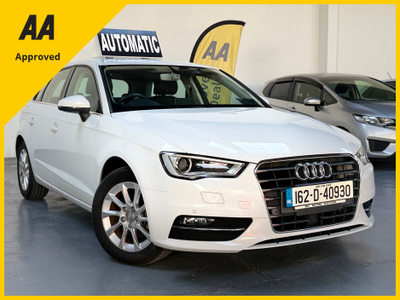 Photo for ad 4364240