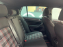 2019 VOLKSWAGEN GOLF GTI AUTOMATIC / 79k KMs / Adaptive Cruise & Reverse Camera