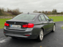 2016 BMW 3 SERIES 316d SE