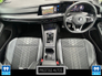 2021 VOLKSWAGEN GOLF R-LINE 1.5 TSI 130HP *CAR ID 46*