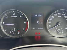 2020 Hyundai i30 1.6L Diesel For Sale Images