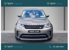 Enhanced Search Image