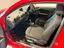 2013 AUDI A1 LOW KMS -  3DR AUTO - NEW NCT - COLOUR CODED