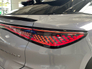 2026 Byd SEALION 7 Design AWD 82.5 kWh 456km WLTP Range - 15.6