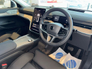 2025 VOLVO EX90 TWIN PERFORMANCE *7 SEATER* €270 P/W