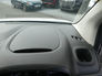 2021 CITROEN BERLINGO Enterprise Blue Hdi 3 Seats plus vat, DOE 3/26