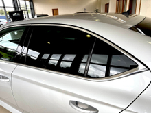 2017 Skoda Superb 1.6L Diesel For Sale Images