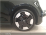 2023 VOLKSWAGEN ID.BUZZ ID.BUZZ MAX 77KWH 204BHP