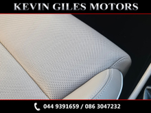 2020 Hyundai Tucson 1.6L Diesel For Sale Images