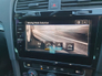 2017 VOLKSWAGEN GOLF HIGHLINE* 1.4 TSI AUTOMATIC