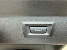 2024 BMW iX3 0L Electric For Sale Images