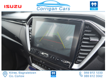 2023 Isuzu D-MAX 1.9L Diesel For Sale Images