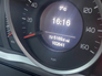 2014 VOLVO XC60 D4 (181hp) FWD SE