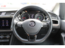 2020 VOLKSWAGEN TOURAN **DEPOSIT PAID** 1.4TSi AUTO 5DR 7-SEATER