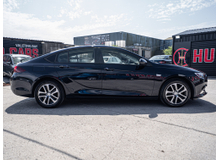 2017 Opel Insignia 1.6L Diesel For Sale Images