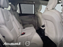 2023 VOLVO XC90 T8 PHEV Plus Bright