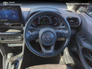 2023 TOYOTA YARIS CROSS USED CAR SALE! YARIS CROSS SOL 1.5H
