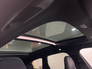 2022 VOLVO XC60 ***NOW***SOLD***SOLD***SOLD****R-DESIGN T6 RCHARG A RECHARGE AWD 350BHP**LOW MILES***HI SPEC***PREMIUM CARS IN THE NORTH EAST***