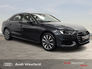 2024 AUDI A4 35 TDI 163HP S Tronic SE €442pm