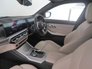 2024 BMW 3 SERIES 330e M Sport Saloon