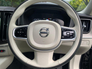 2021 VOLVO XC60 B4 AWD INSCRIPTION 5DR AU AUTO