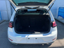 2018 VOLKSWAGEN GOLF HIGHLINE 1.4 TSI AUTO // FULL SERVICE HISTORY // 17