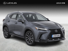 Lexus NX 450 h+ Executive