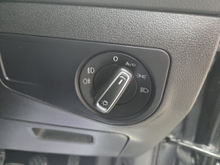2020 Volkswagen Tiguan 2L Diesel For Sale Images