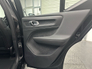 2025 VOLVO EX40 PLUS BEV *466KMS RANGE* €95 P/W 3YRS