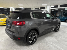 2022 Citroen C5 Aircross 1.5L Diesel For Sale Images
