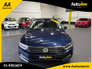 Photo for ad 4170312