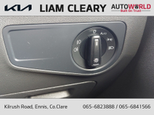 2023 SEAT Tarraco 2L Diesel For Sale Images