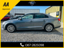 2015 VOLKSWAGEN JETTA HIGHLINE 2.0 TDI MANUAL 5SPEED 110HP 4DR