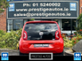Photo for ad 4122181