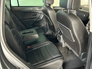 2020 VOLKSWAGEN TIGUAN R-LINE 2.0 TDI MANUAL 6SPEED FWD 150HP 5DR