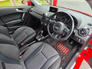 2016 AUDI A1 1.0 TFSI AUTO SPORT ONLY 67 K KMS