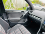 2013 VOLKSWAGEN GOLF 2.0 TSI DSG GTI