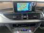 2017 AUDI A6 2.0 TDI S LINE ULTRA 190PS 4 4DR AUTO