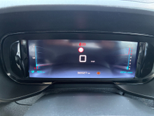 2025 Citroen Berlingo 1.5L Diesel For Sale Images