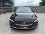 2022 VOLVO S90 INSCRIPTION T8 RCHRG RECHARGE AWD
