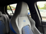 2021 VOLKSWAGEN GOLF 2.0 TSI R Hatchback 5dr Petrol DSG 4Motion 1 OWNER, ALL WHEEL DRIVE, VIRTUAL COCKPIT, PHENOMENAL CAR!