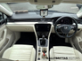 2018 VOLKSWAGEN PASSAT 1.6 TDI 120HP Highline