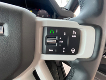 2025 Land Rover Defender 3L Diesel For Sale Images