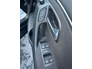 2015 VOLKSWAGEN POLO 1.2 60BHP