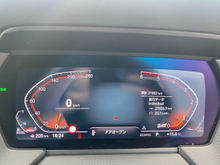 2023 BMW 1 Series 2L Diesel For Sale Images