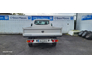 2019 VOLKSWAGEN TRANSPORTER T30 TDI BLUEMOTION LWB. DROP SIDE 