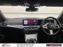 2024 BMW i4 0L Electric For Sale Images